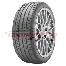 COP. 225/55 ZR16 99W ROAD PERFORMANCE KO